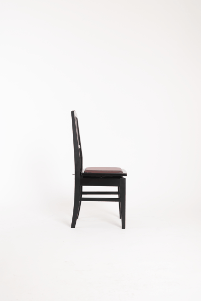 DOLCE｜ドルチェ｜ピアノ椅子｜純日本製｜トムソン椅子｜piano chair